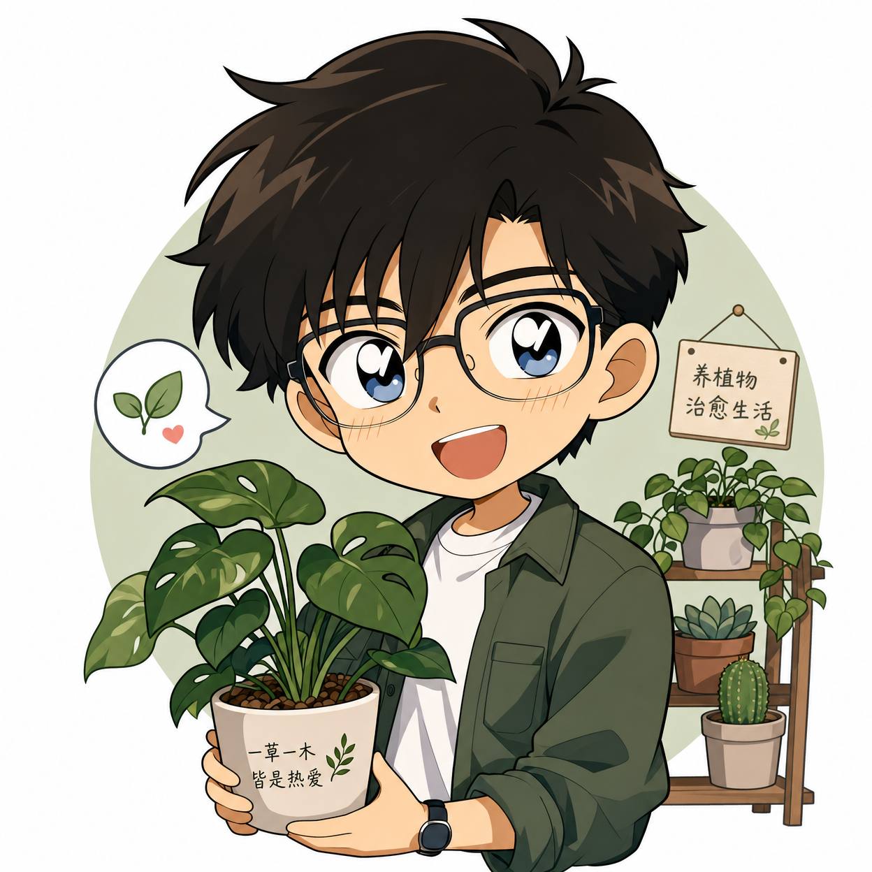 海角网用户