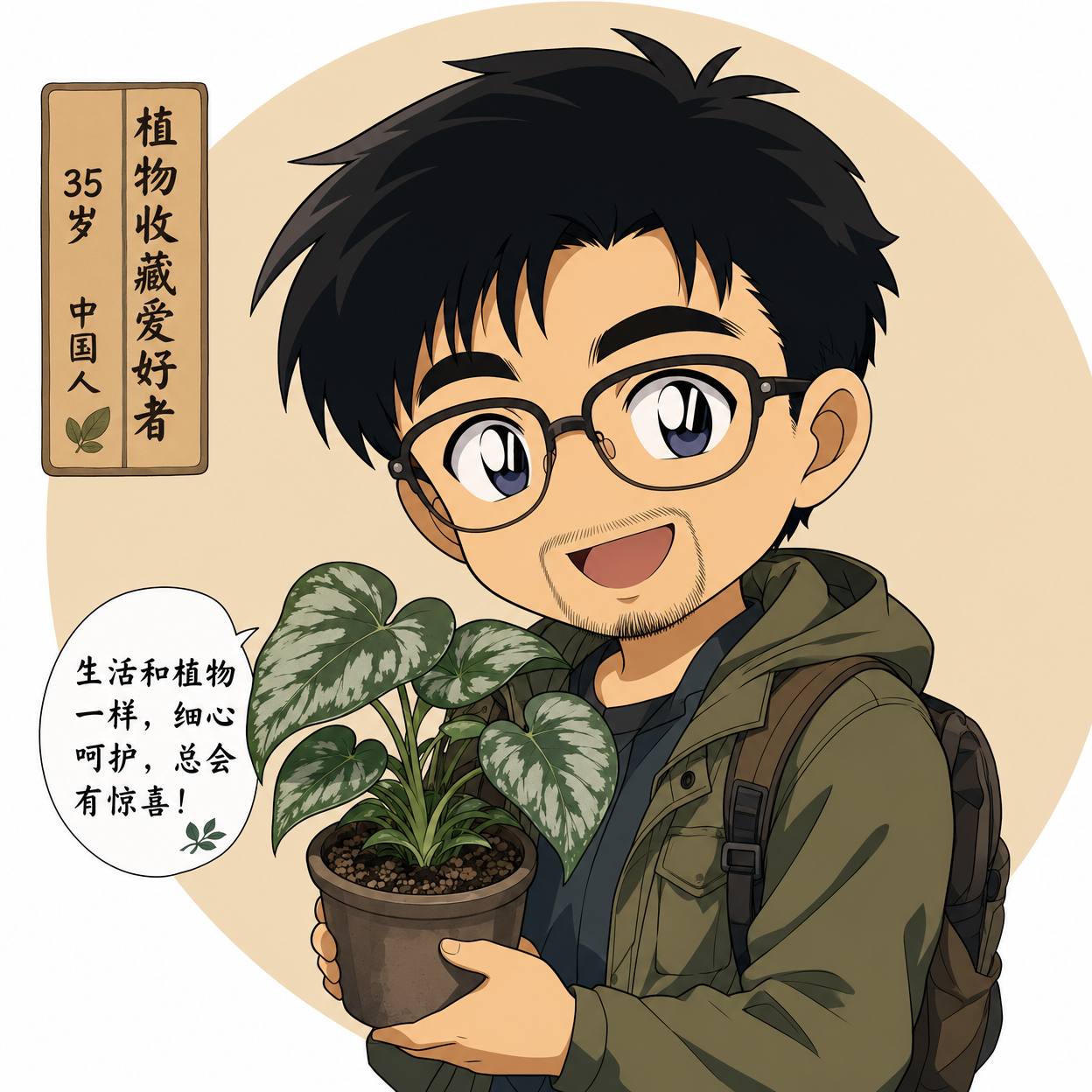 海角网用户